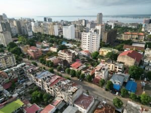 Maputo.png Maputo.png