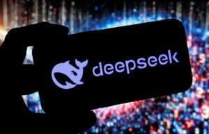 DeepSeek.png
