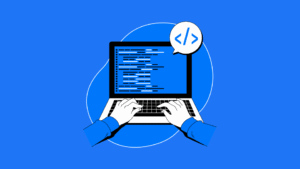 Como Escrever Código Limpo e Organizado?