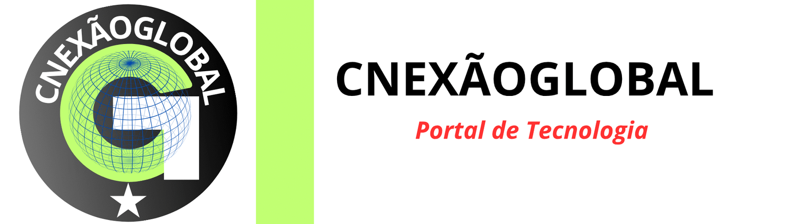 Portal De Tecnologia
