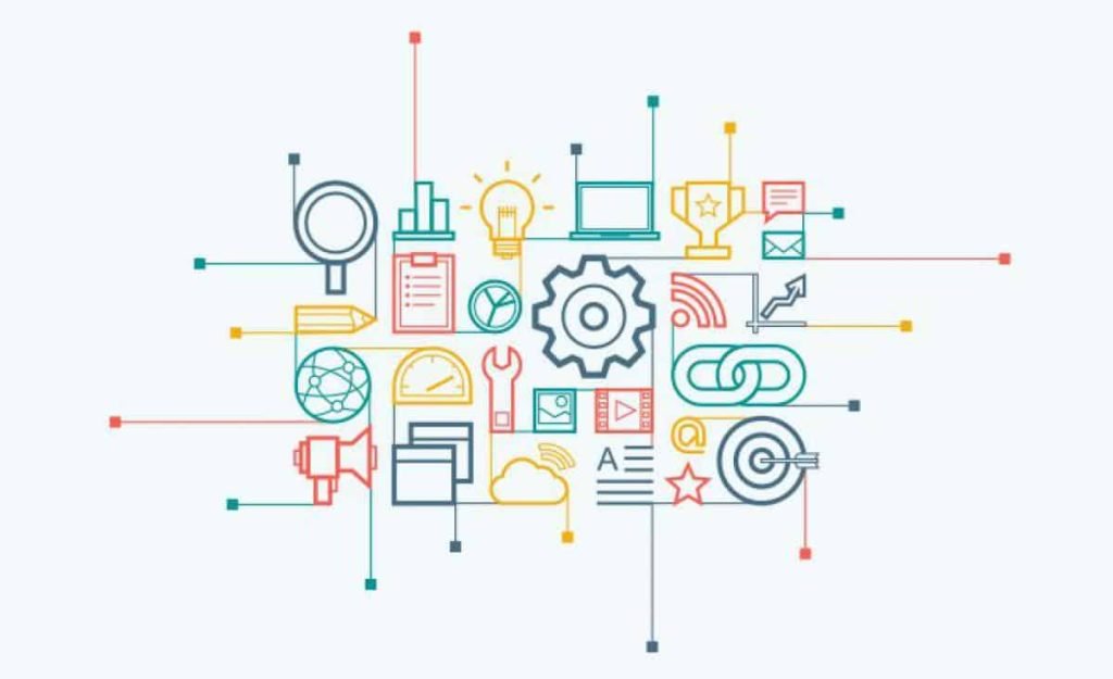 Ferramentas e Recursos Complementares