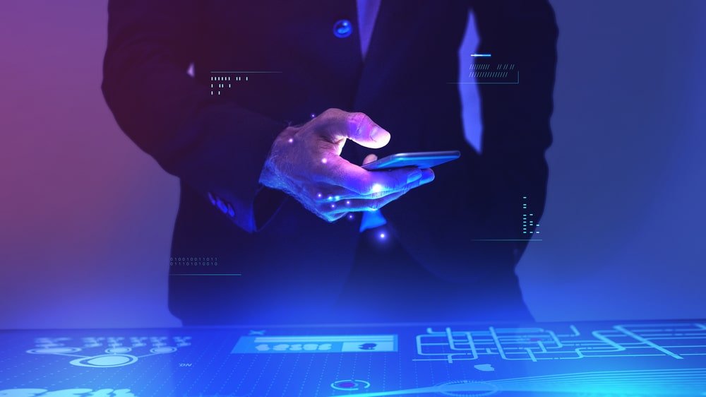Computação