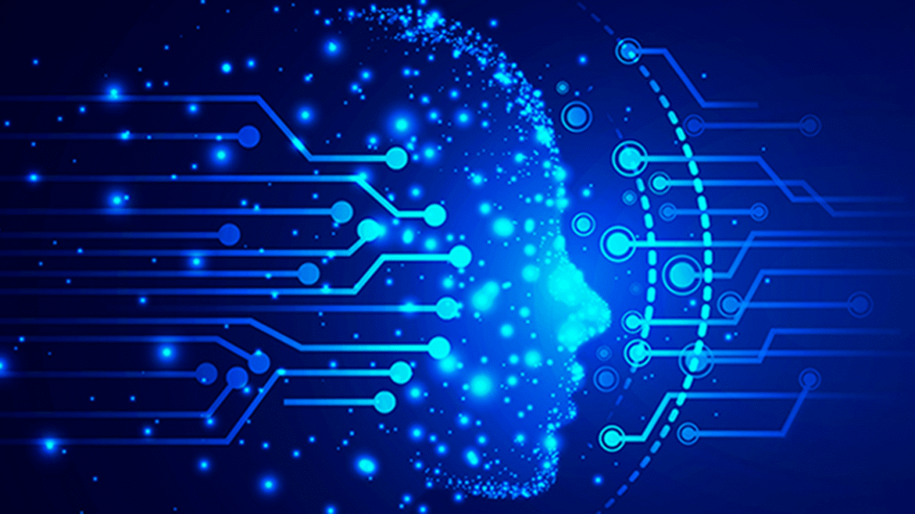 Como a IA vai mudar sua forma de programar em 2025?