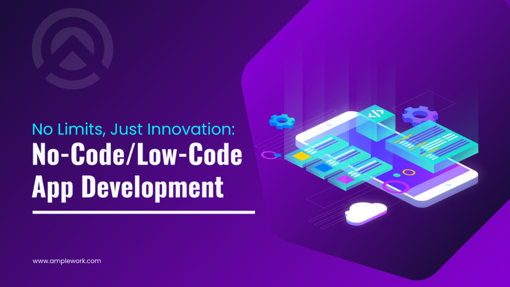 Como o Low-Code Mudará a Programação em 2025?