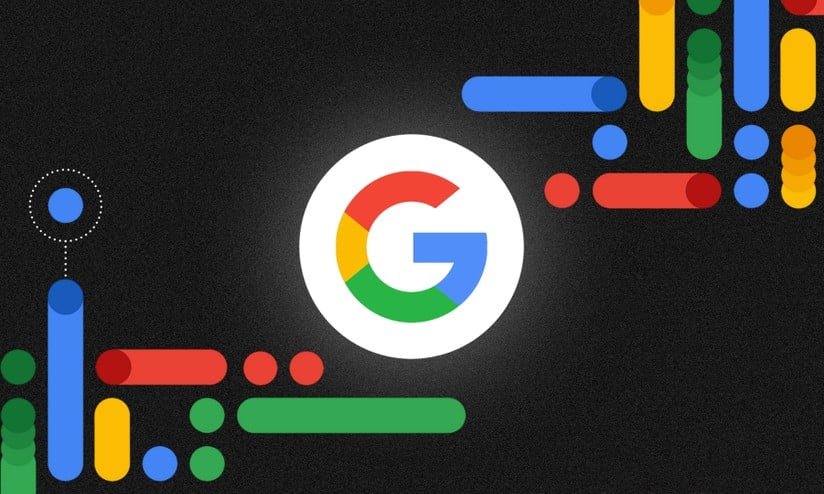 O que muda na nova tela do Google para Android perdido?