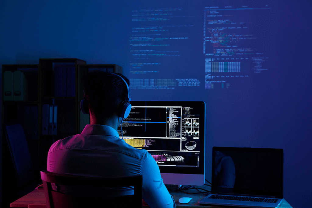 Como o Machine Learning Muda a Previsão de Tendências?