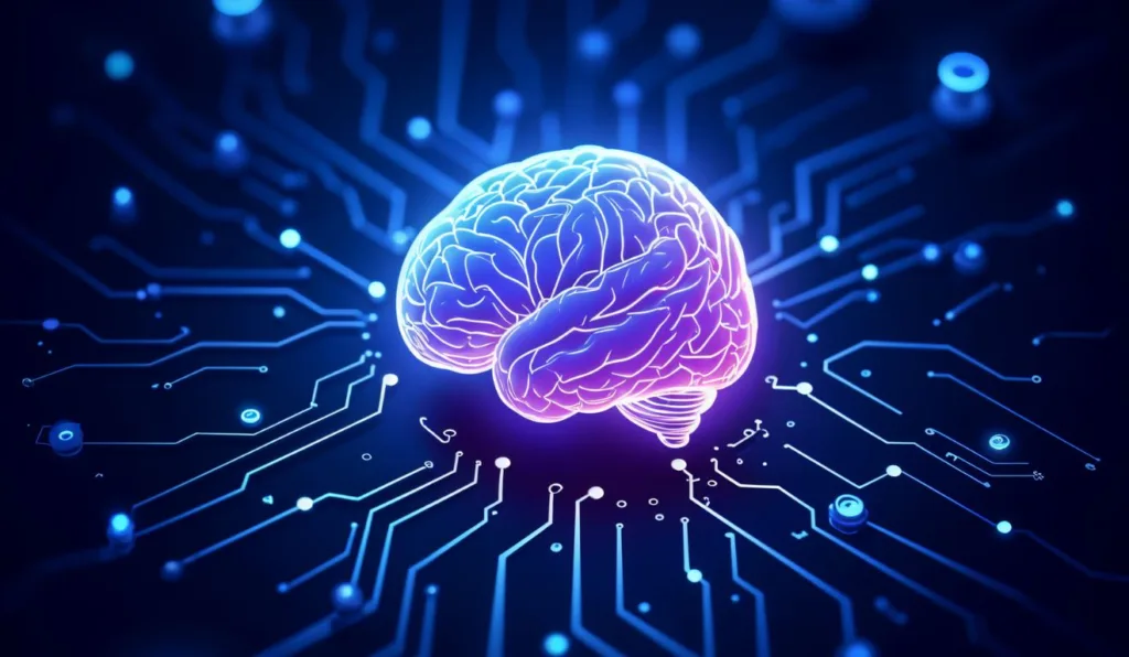 avanços em processamento de linguagem