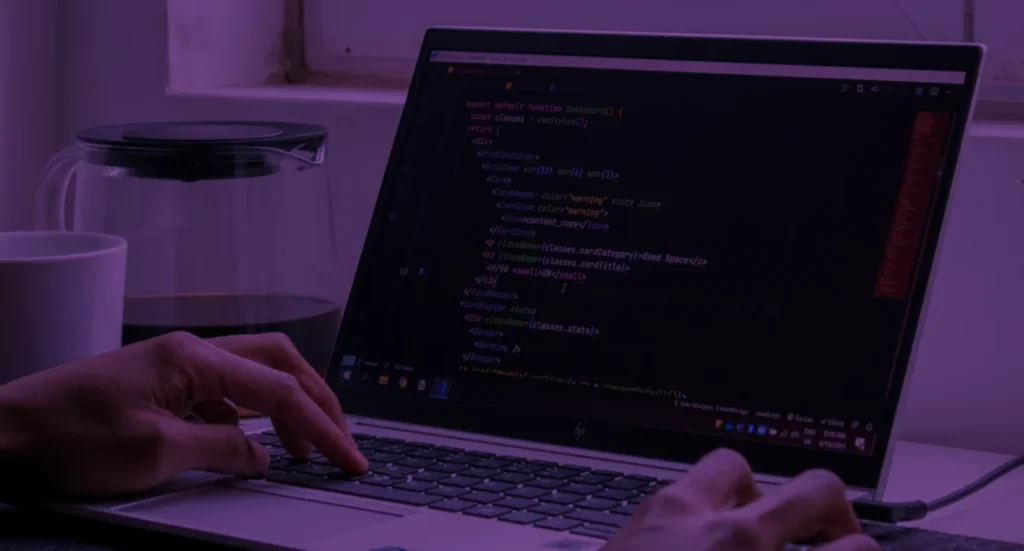Como o Low-Code Mudará a Programação em 2025?
