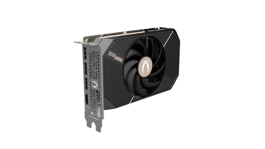 RTX 5060 Domina Full HD nos Games?