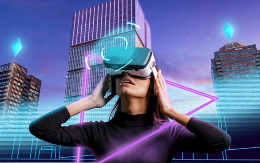 Quais tecnologias vão mudar nossa vida em 2025?