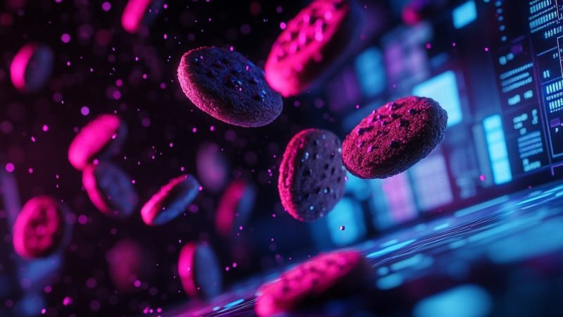 Como se proteger das maiores ameaças virtuais de 2025?