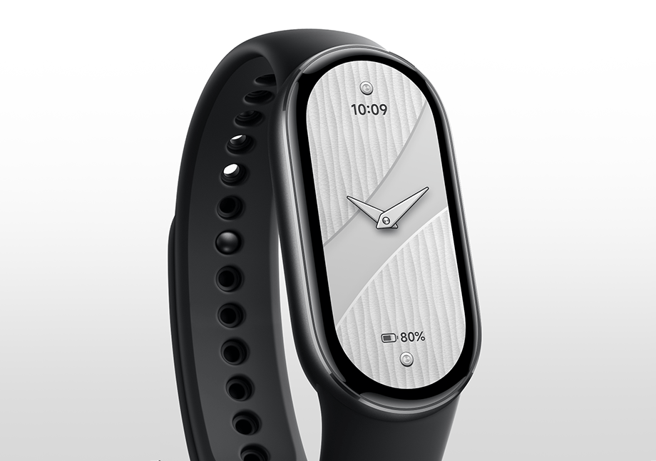 smartwatch-xiaomi-band-10-vale-pena-comprar