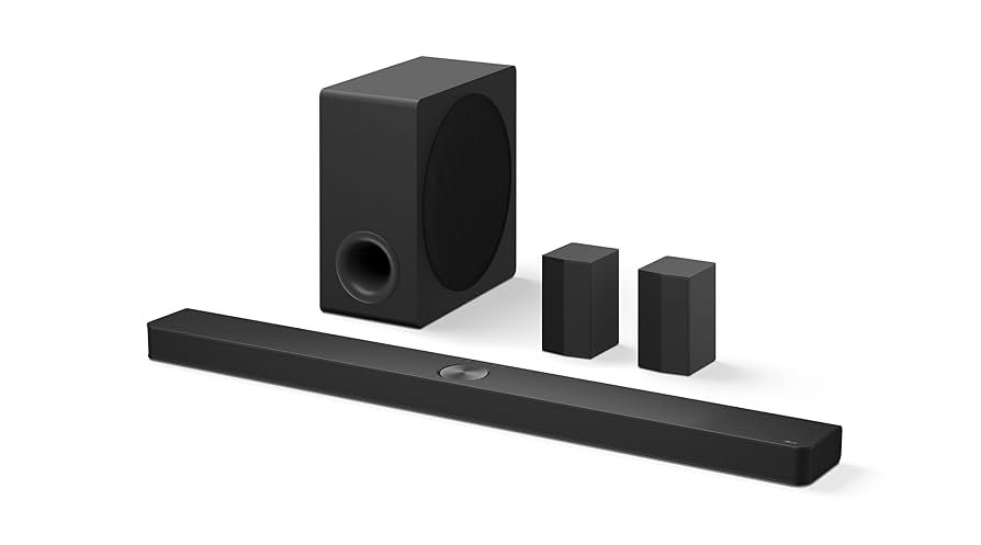 saiba-agora-qual-soundbar-comprar-em-2025