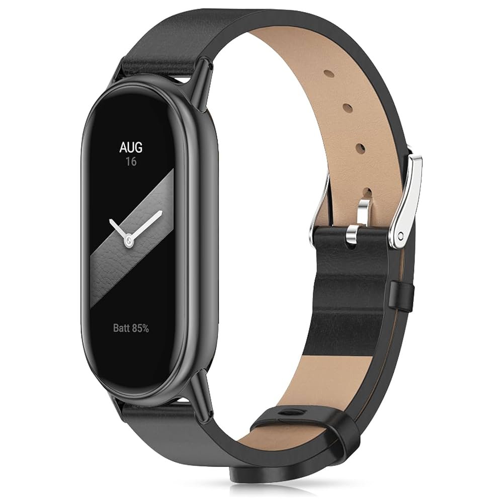 smartwatch-xiaomi-band-10-vale-pena-comprar