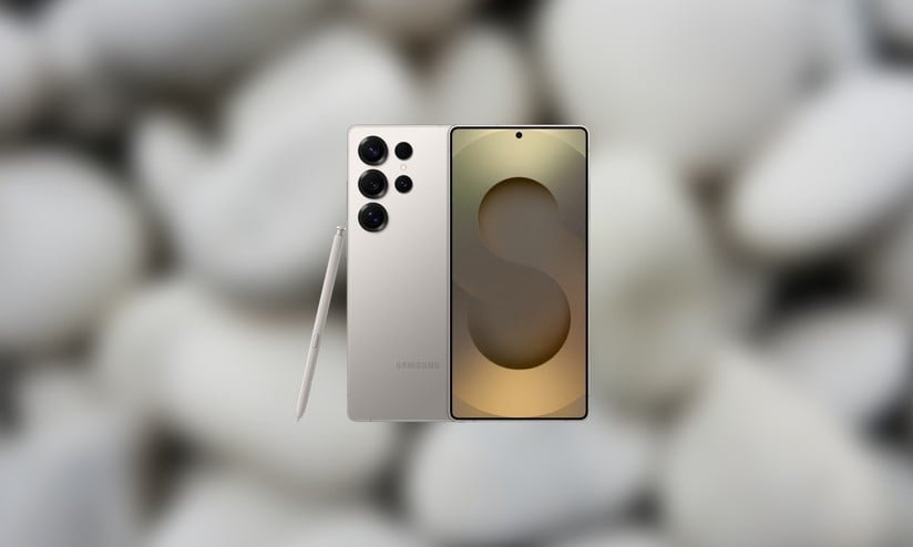 galaxy-s26-ultra-preco-ergonomia-2026