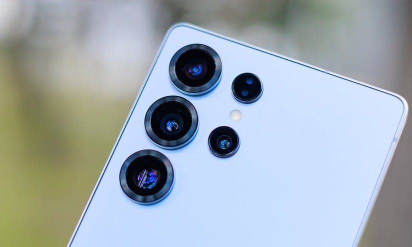 galaxy-s26-ultra-preco-ergonomia-2026