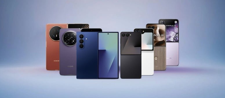 motorola-huawei-celulares-dobraveis-crescimento