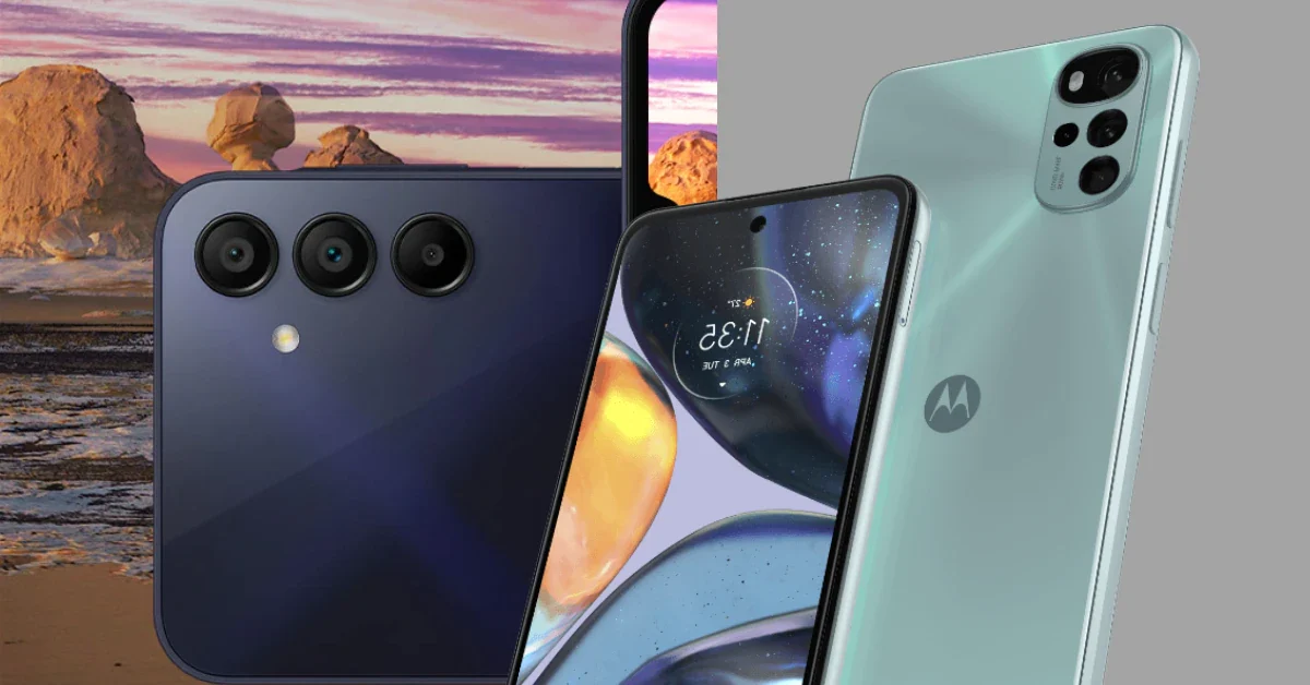 motorola-huawei-celulares-dobraveis-crescimento