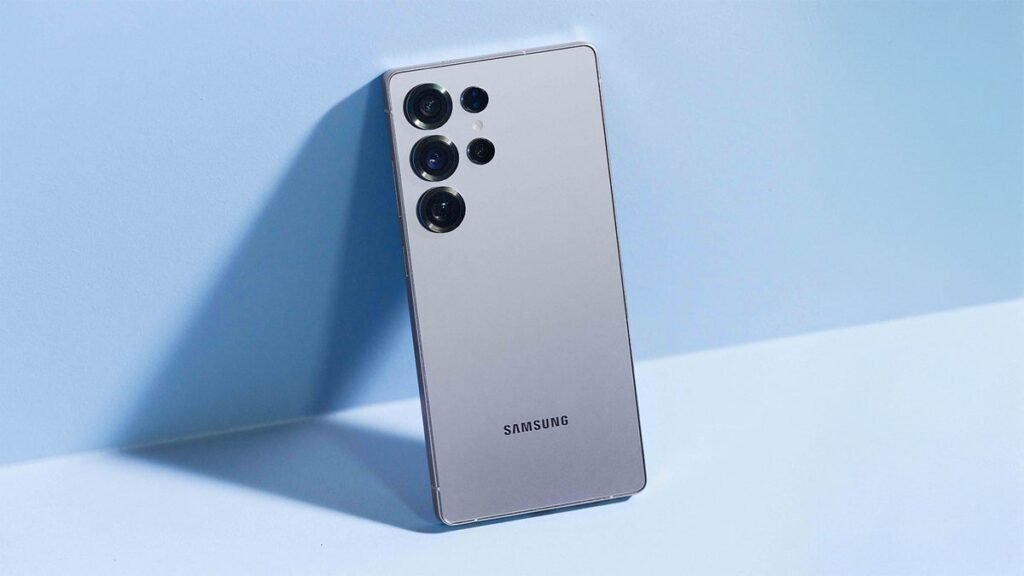 galaxy-s26-ultra-preco-ergonomia-2026