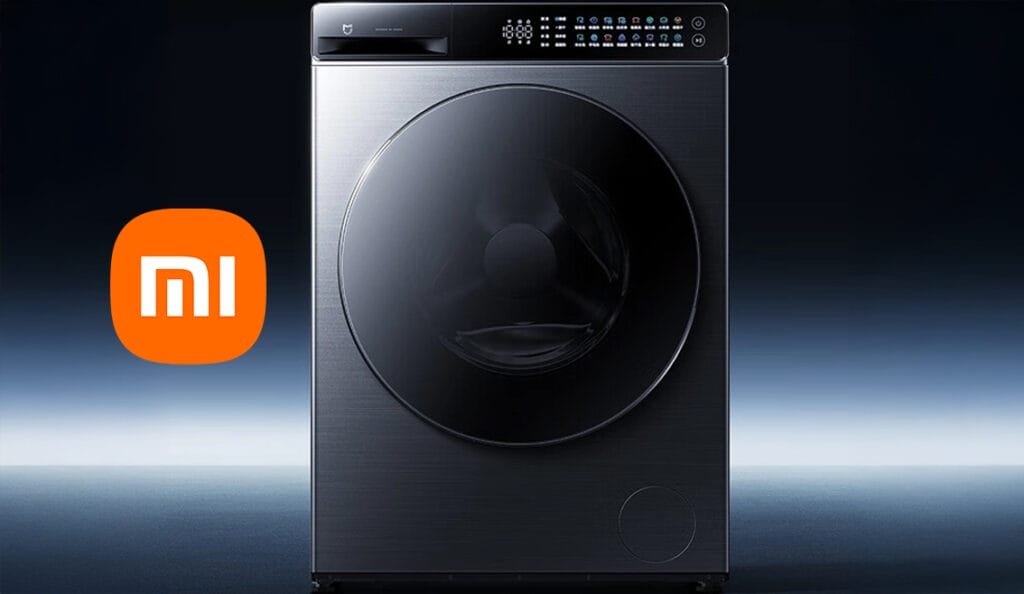xiaomi-launches-3-drum-washing-machine-smart-system