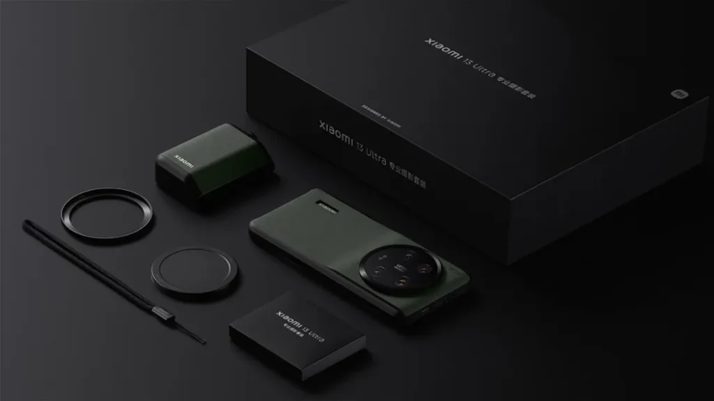 melhores-acessorios-xiaomi-2025