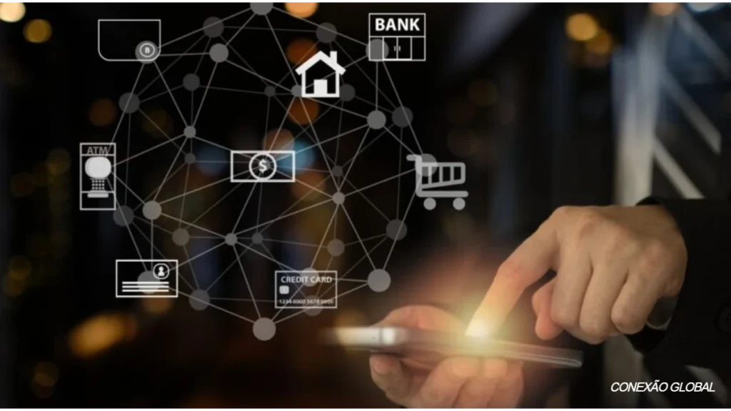 bancos-digitais-usados-2025-comparacao-completa