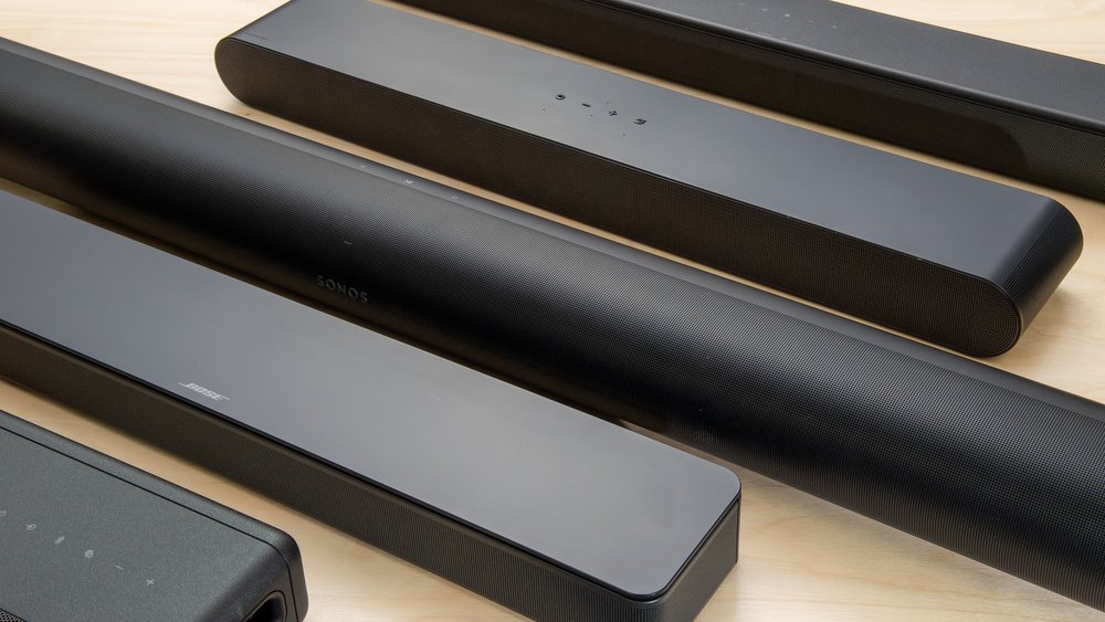 saiba-agora-qual-soundbar-comprar-em-2025