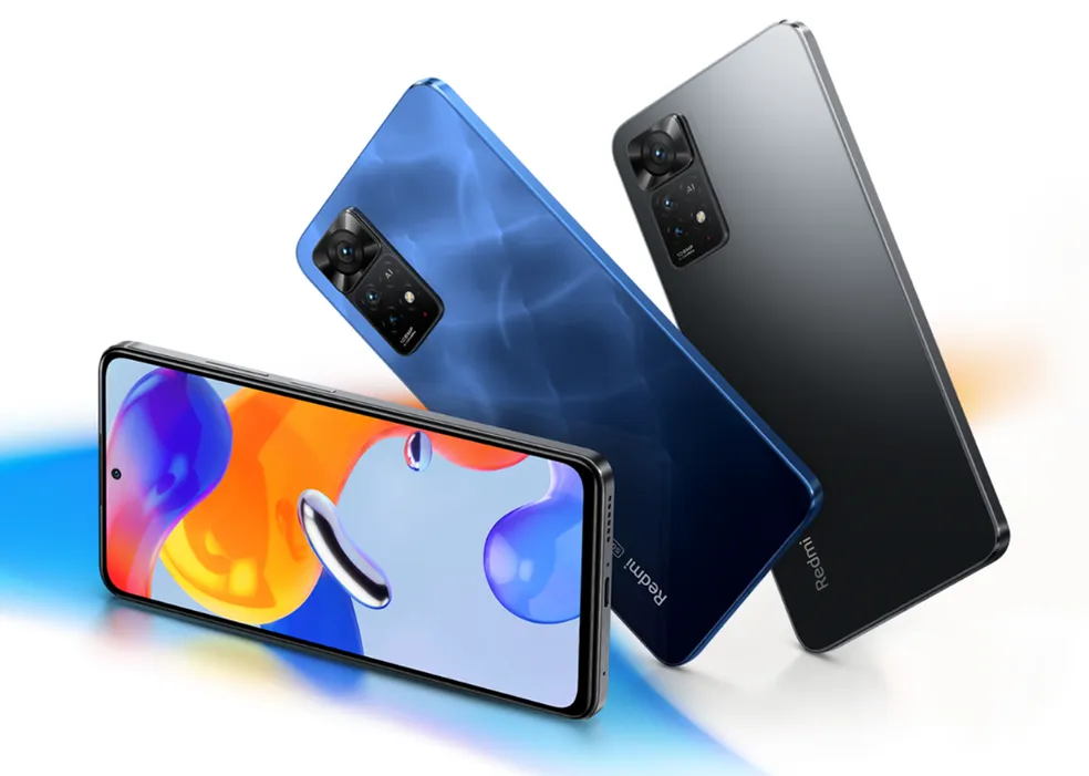 xiaomi-celulares-nao-receberao-hyperos-3