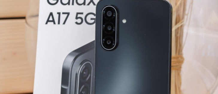 galaxy-a17-5g-chegada-brasil-certificacao-lancamento