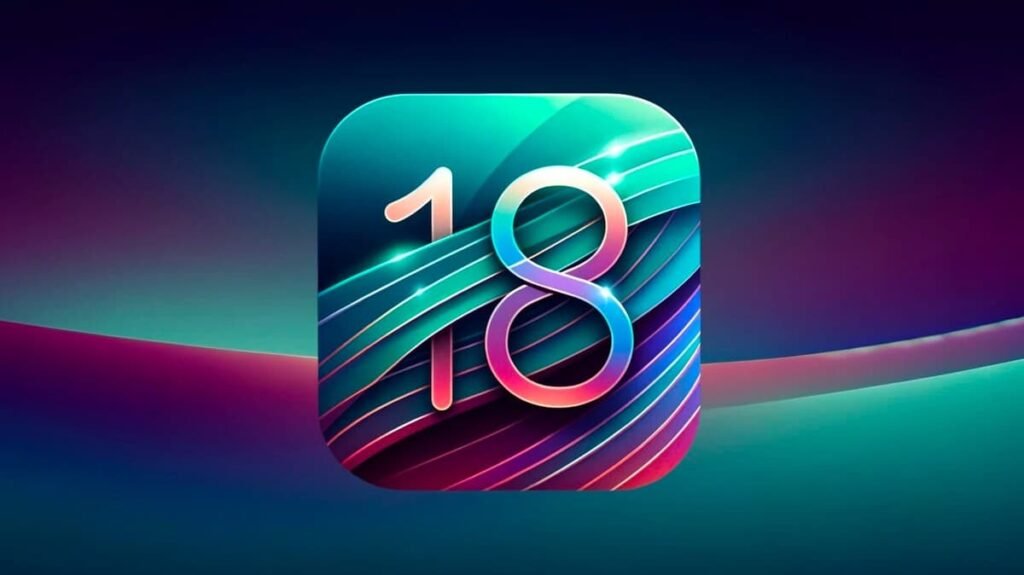 iOS 18 vs iOS 26