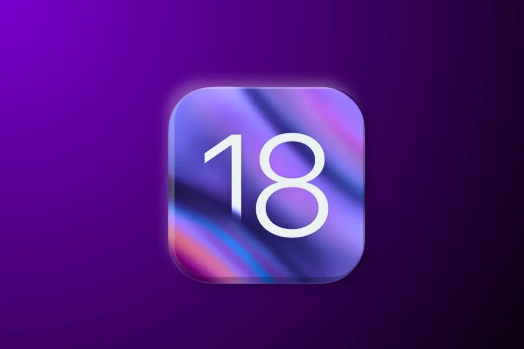 iOS 18 vs iOS 26