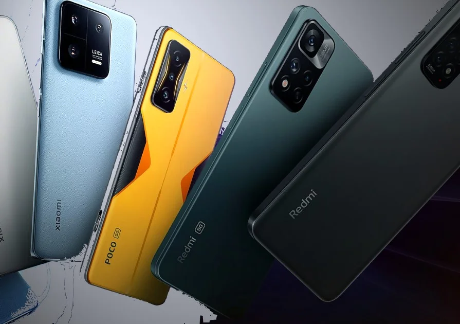 xiaomi-celulares-nao-receberao-hyperos-3