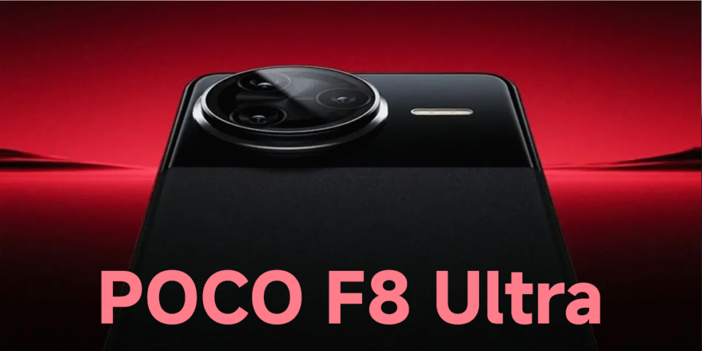 poco-f8-ultra