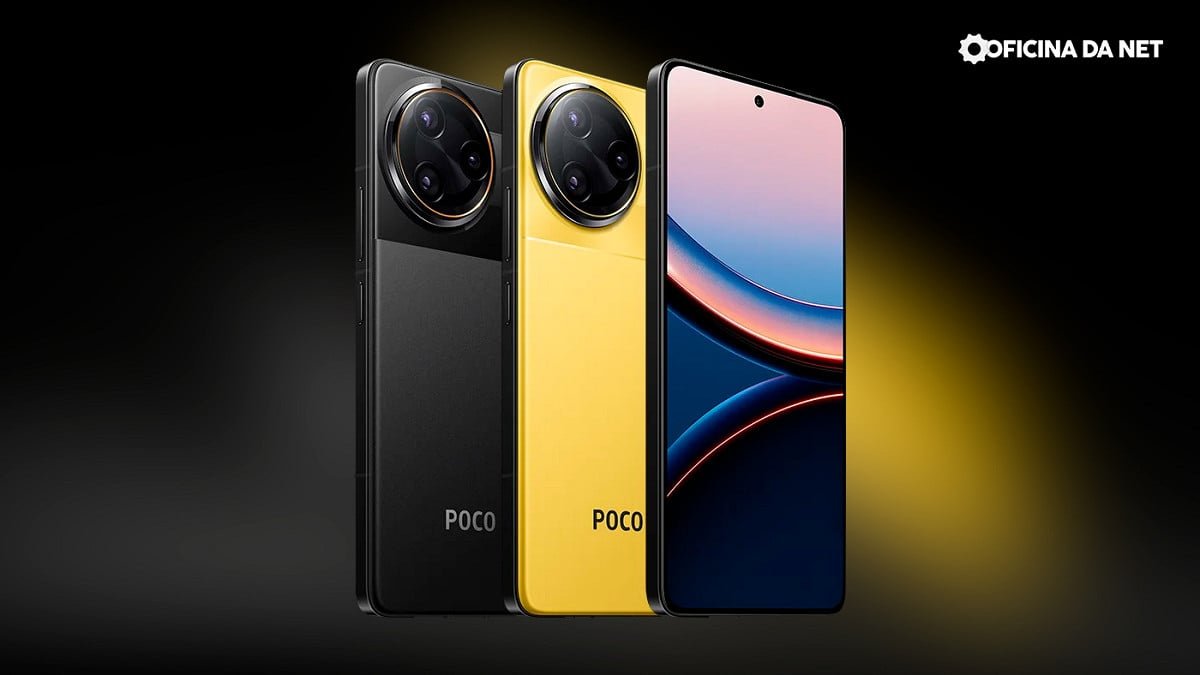 poco-f8-ultra