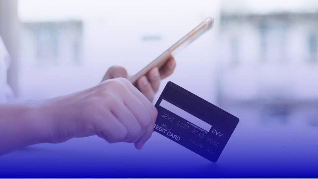 Fintechs ou Bancos