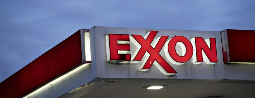 Acordo Moçambique, ExxonMobil Moçambique, Economia Moçambique, Gás Natural Moçambique, Desenvolvimento Tecnológico,