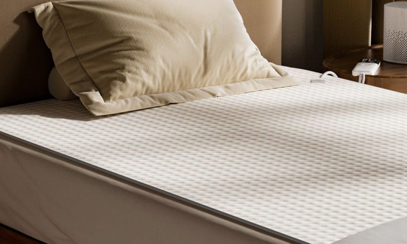 Cobertor Inteligente Xiaomi