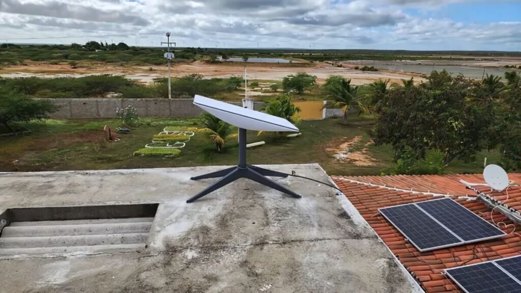Antena-Starlink-Preco-1200x675-1-1024x576 Expansão Starlink 2025: Moçambique ganha internet ultra-rápida com plano acessível