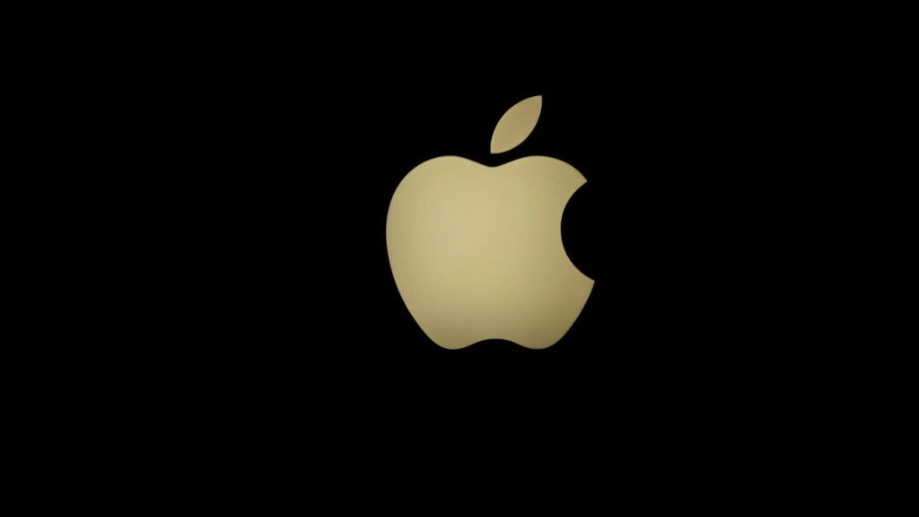 Usuários europeus podem perder proteção: Apple critica pressão e avalia desativar ATT