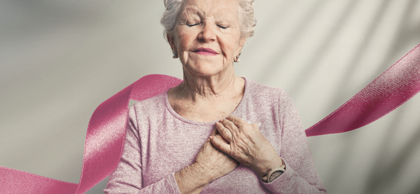 Benefícios cardiovasculares da caminhada na saúde de idosas.