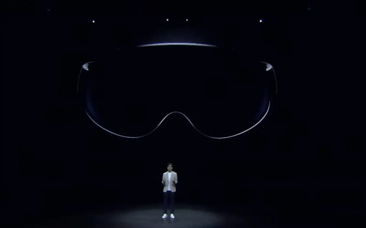 Galaxy XR óculos inteligentes Samsung realidade mista Google