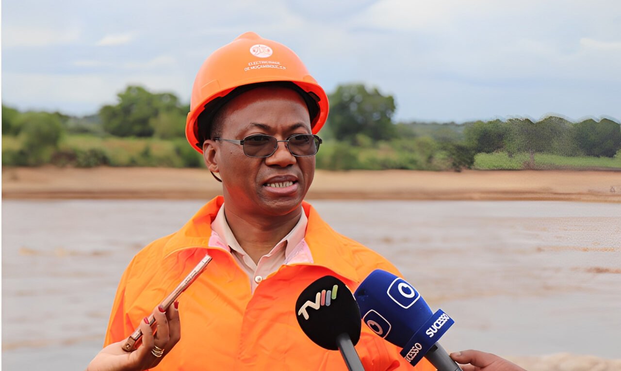 O aplicativo Credelec da EDM simplifica esse processo