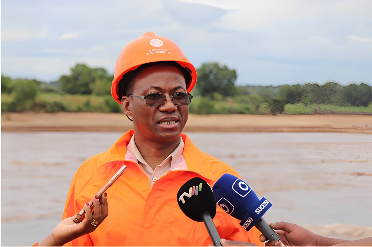 O aplicativo Credelec da EDM simplifica esse processo