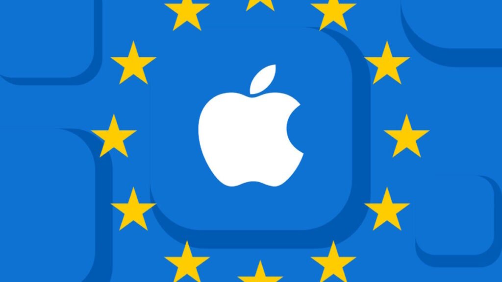 Usuários europeus podem perder proteção: Apple critica pressão e avalia desativar ATT