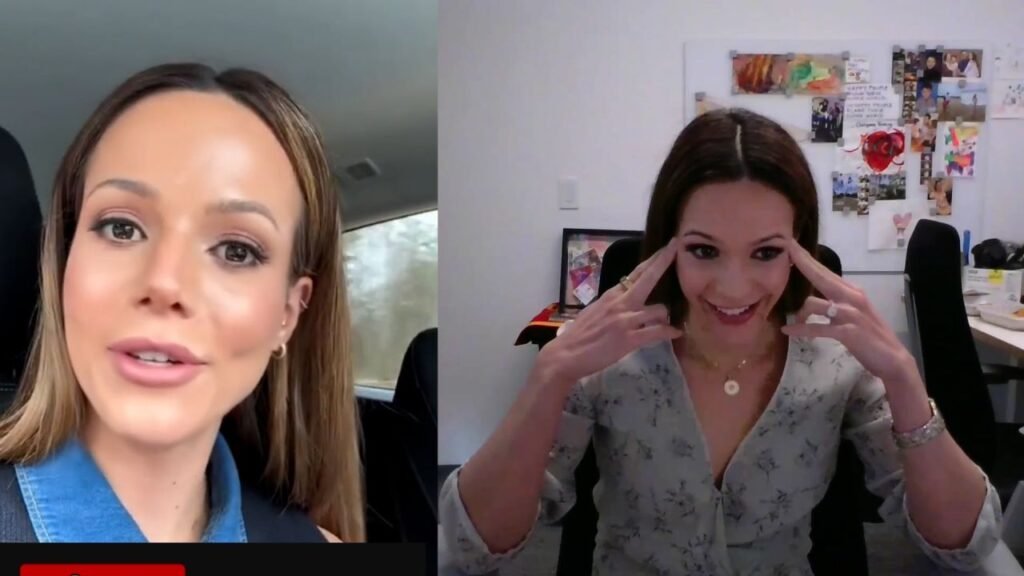 Como as fake news em vídeos e fotos de IA impactam a credibilidade do sistema de notícias