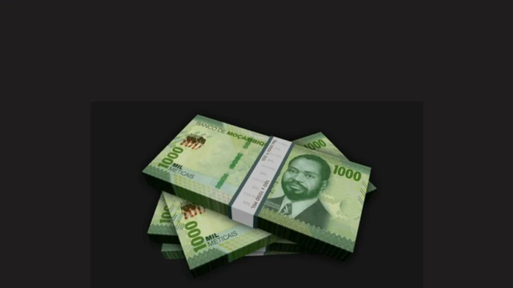 13º salário funciona em Moçambique