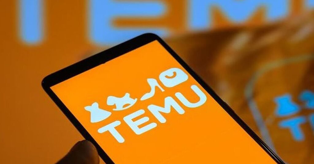 Shein e Temu ganharam muita popularidade por oferecer roupas