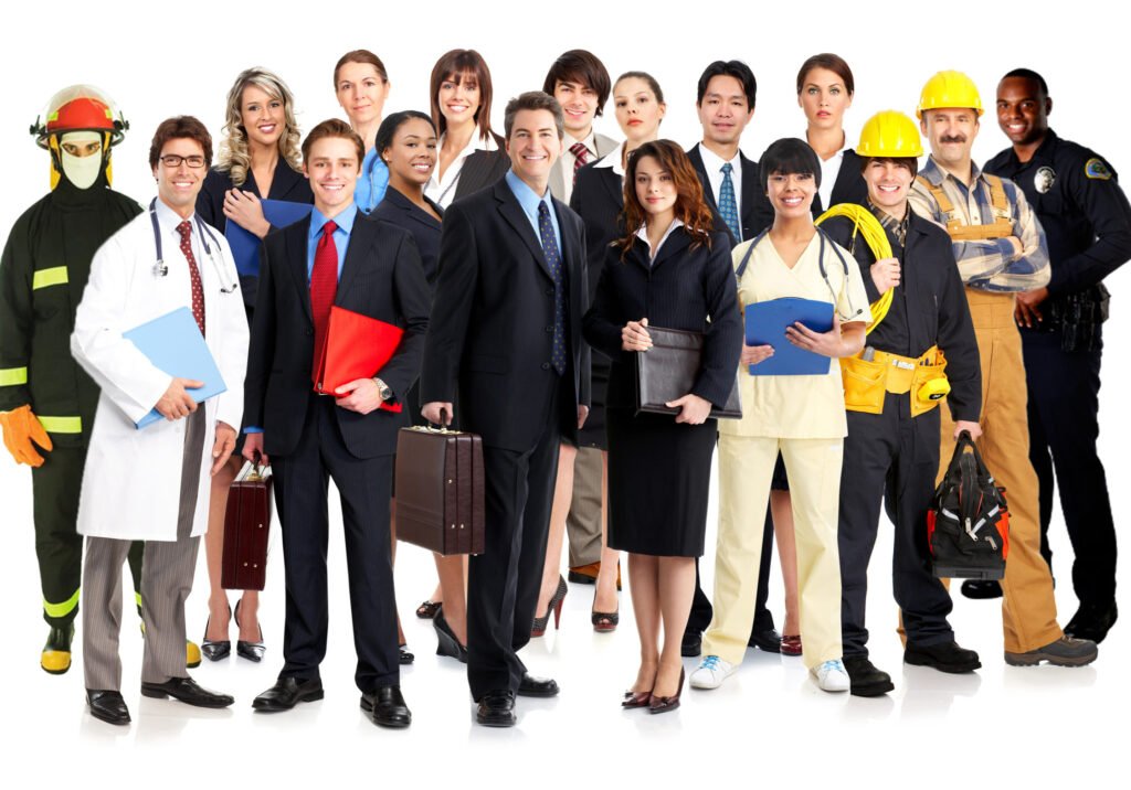 Dia do Servidor Público outubro 2025 Brasil