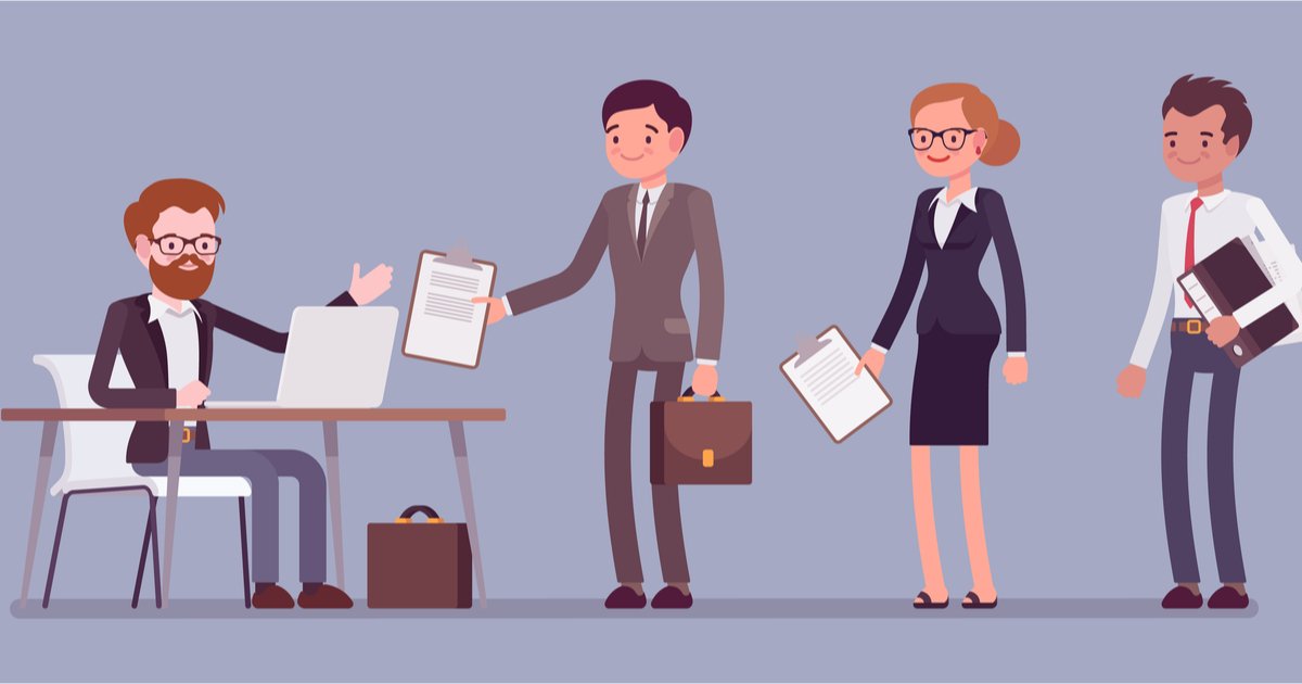 Dia do Servidor Público outubro 2025 Brasil