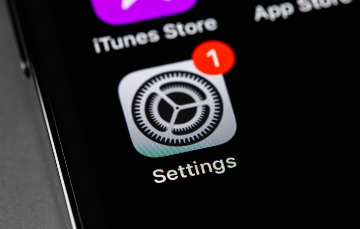 Usuários europeus podem perder proteção: Apple critica pressão e avalia desativar ATT